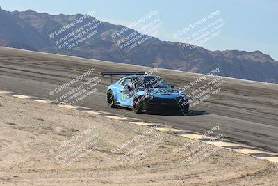 media/Dec-13-2025-PCA San Diego (Sat) [[71f2fcee4c]]/4-Yellow Group/Session 1 Bowl/